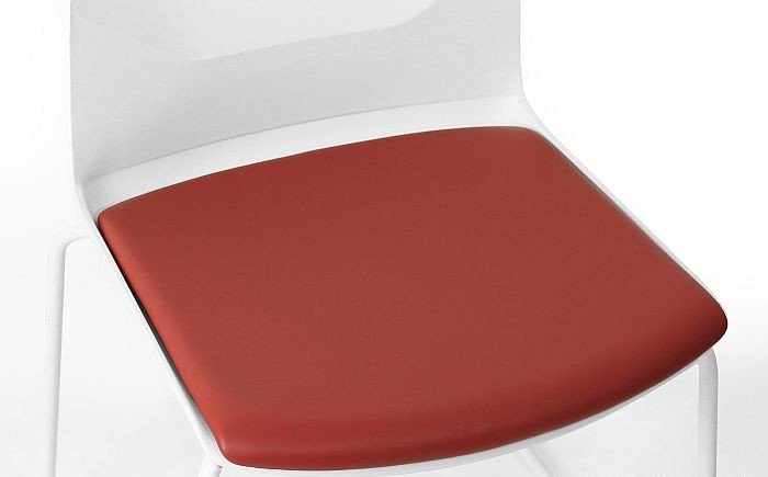 Eko koža [+24,80 €]